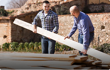 construction recruitment agencies newcastle